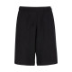 Karl Kani Ανδρικό σορτς Signature Waffle Shorts